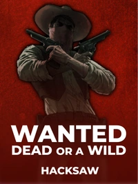 Wanted_Dead_or_a_Wild