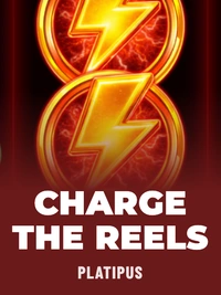 charge-the-reels