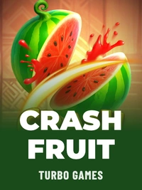 crash-fruit
