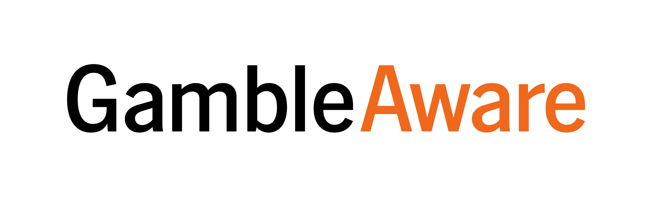 GambleAware