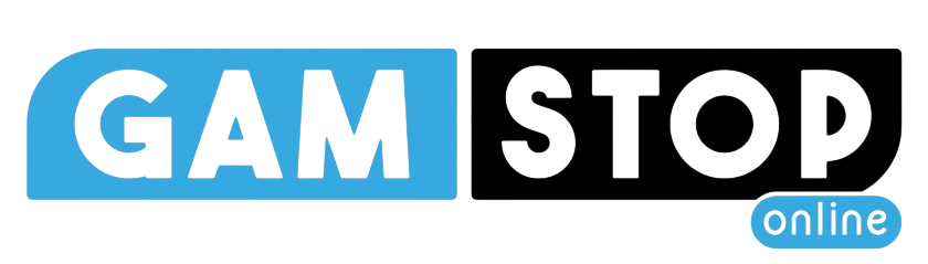 GamStop