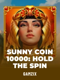 sunny-coin-10000